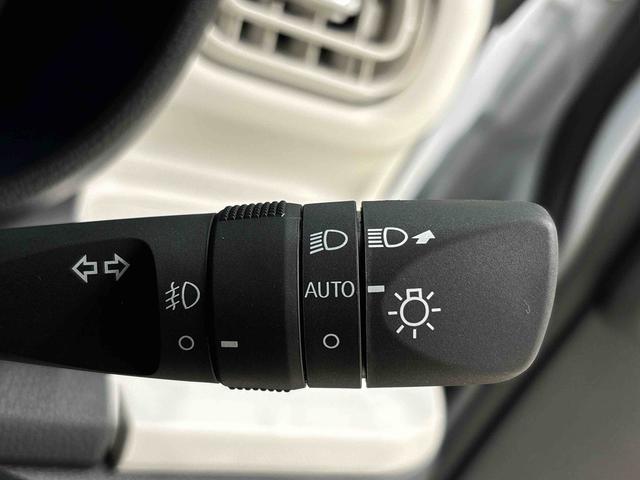 ムーヴキャンバスストライプスGターボ(広島県)の中古車