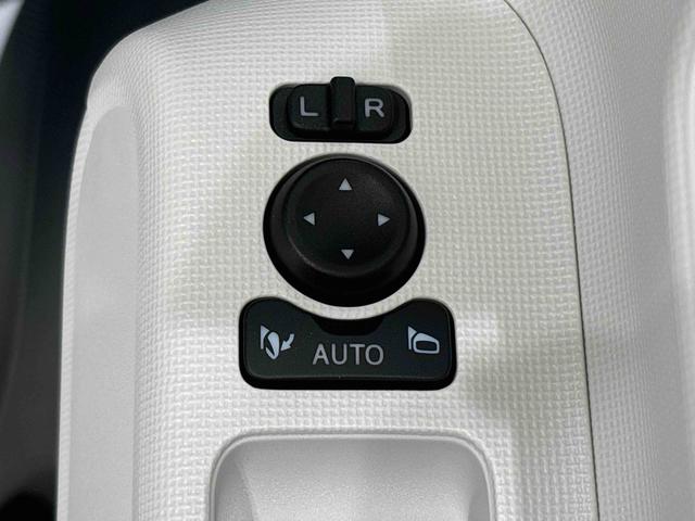 ムーヴキャンバスストライプスGターボ(広島県)の中古車