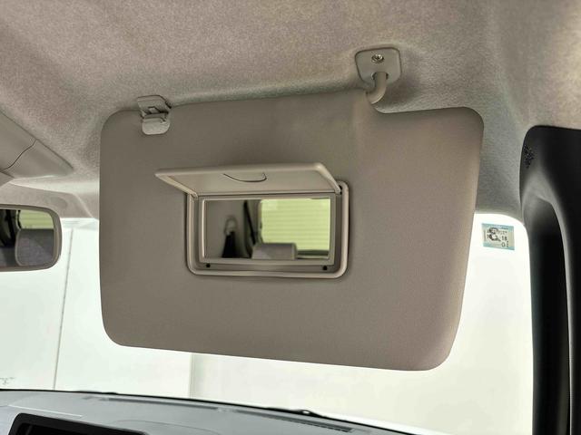 ムーヴキャンバスストライプスGターボ(広島県)の中古車