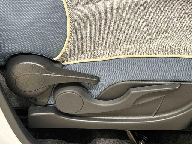 ムーヴキャンバスストライプスGターボ(広島県)の中古車