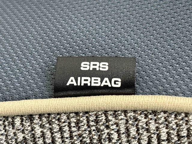 ムーヴキャンバスストライプスGターボ(広島県)の中古車