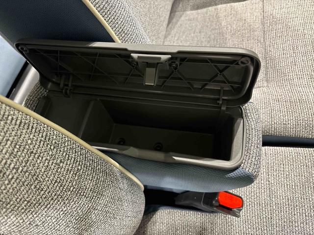 ムーヴキャンバスストライプスGターボ(広島県)の中古車