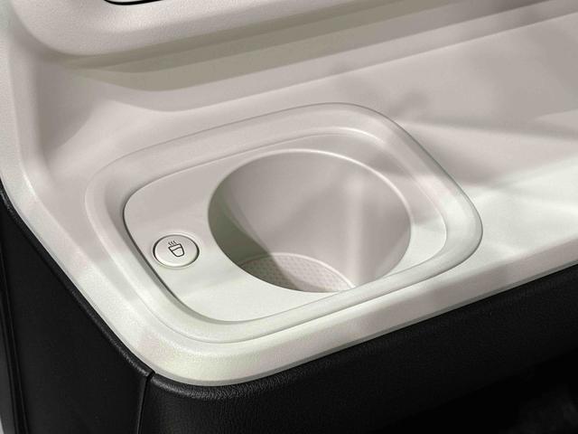 ムーヴキャンバスストライプスGターボ(広島県)の中古車