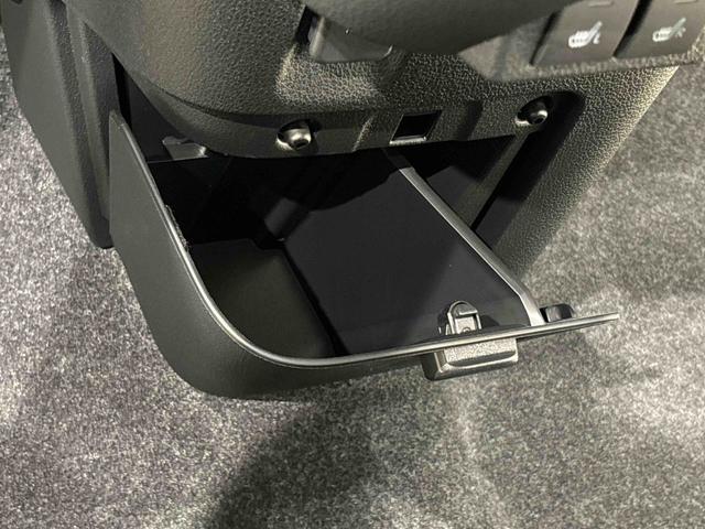 ムーヴキャンバスストライプスGターボ(広島県)の中古車