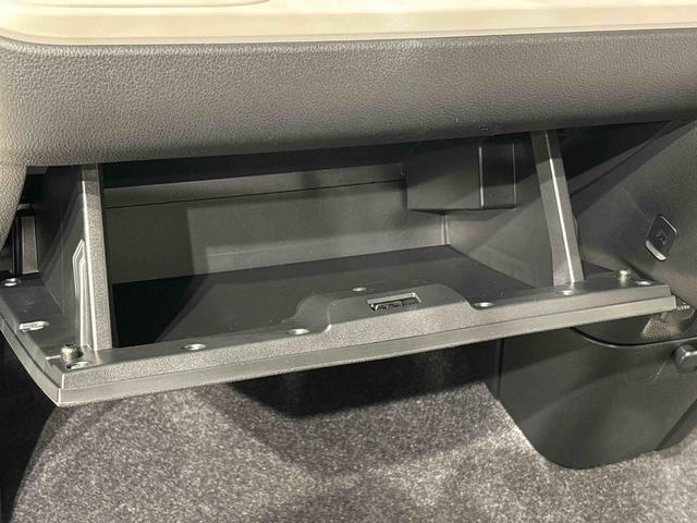 ムーヴキャンバスストライプスGターボ(広島県)の中古車