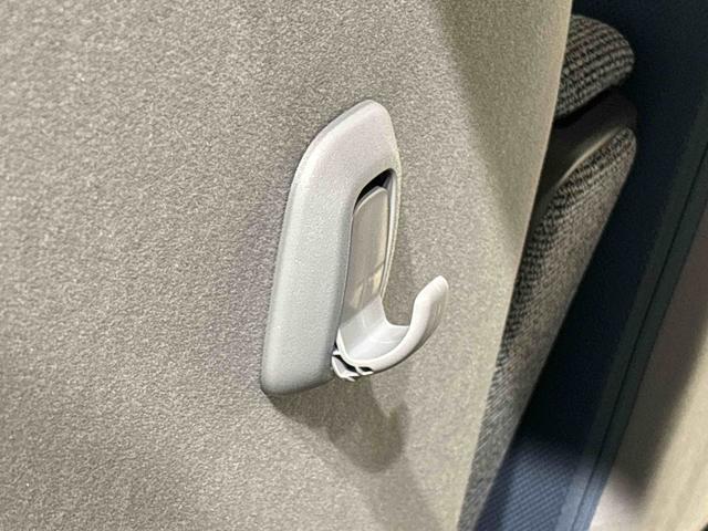 ムーヴキャンバスストライプスGターボ(広島県)の中古車