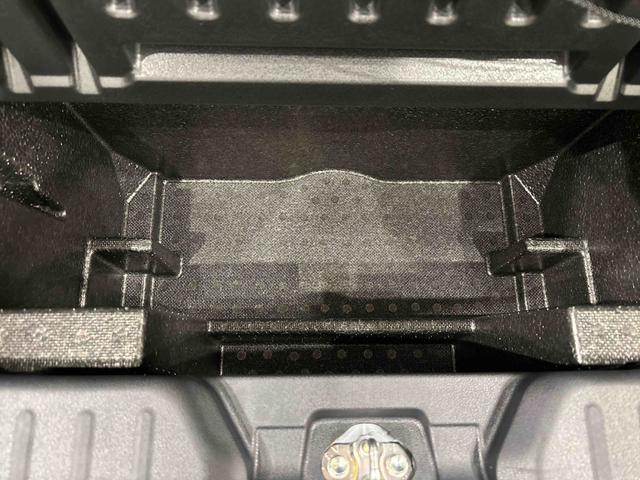 ムーヴキャンバスストライプスGターボ(広島県)の中古車