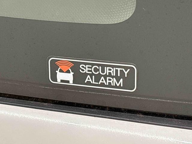 ムーヴキャンバスストライプスGターボ(広島県)の中古車