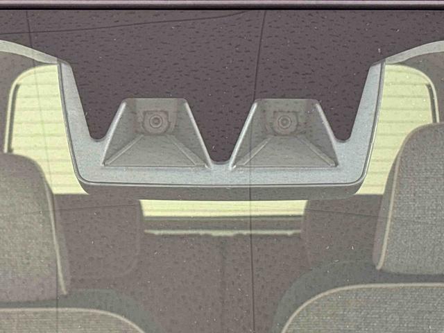 ムーヴキャンバスストライプスGターボ(広島県)の中古車