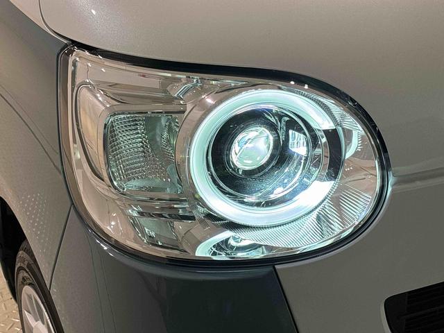 ムーヴキャンバスストライプスGターボ(広島県)の中古車