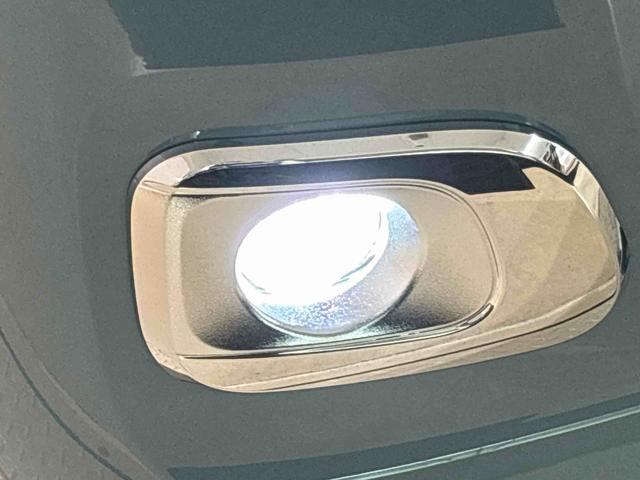 ムーヴキャンバスストライプスGターボ(広島県)の中古車