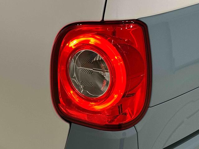 ムーヴキャンバスストライプスGターボ(広島県)の中古車