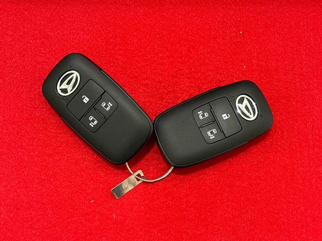 ムーヴキャンバスストライプスGターボ(広島県)の中古車