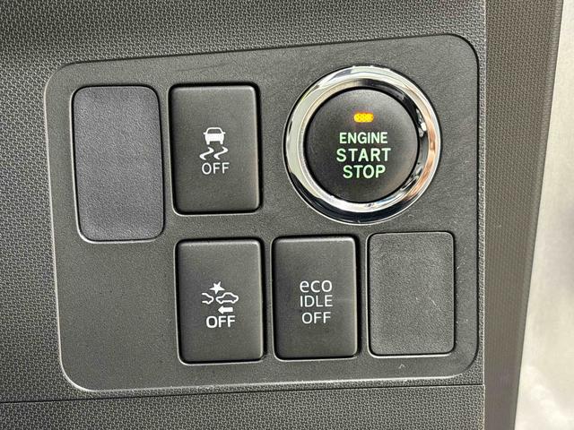 ムーヴカスタム RS SA(広島県)の中古車