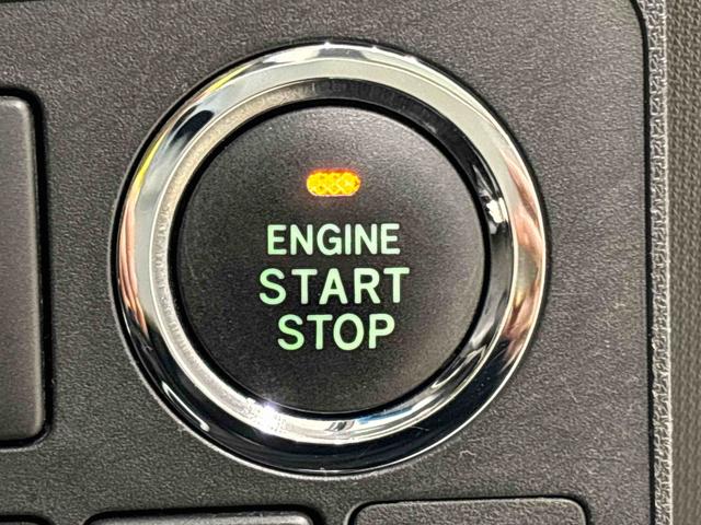 ムーヴカスタム RS SA(広島県)の中古車