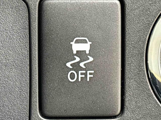 ムーヴカスタム RS SA(広島県)の中古車