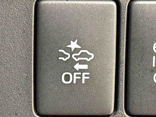 ムーヴカスタム RS SA(広島県)の中古車