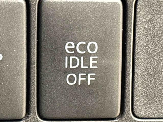 ムーヴカスタム RS SA(広島県)の中古車