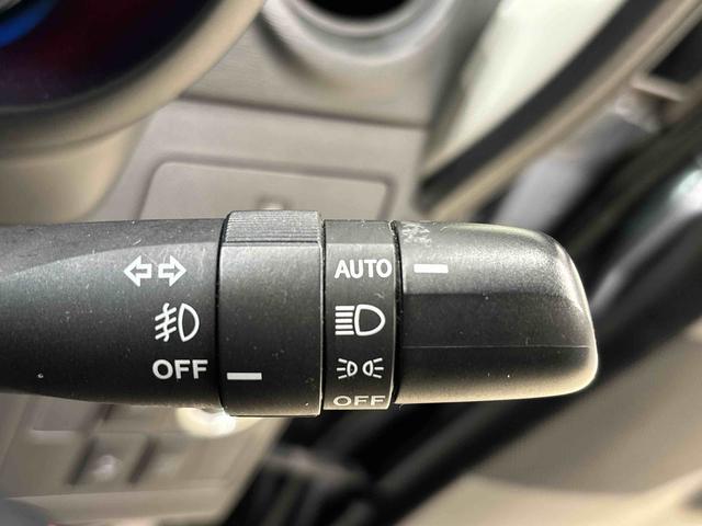 ムーヴカスタム RS SA(広島県)の中古車