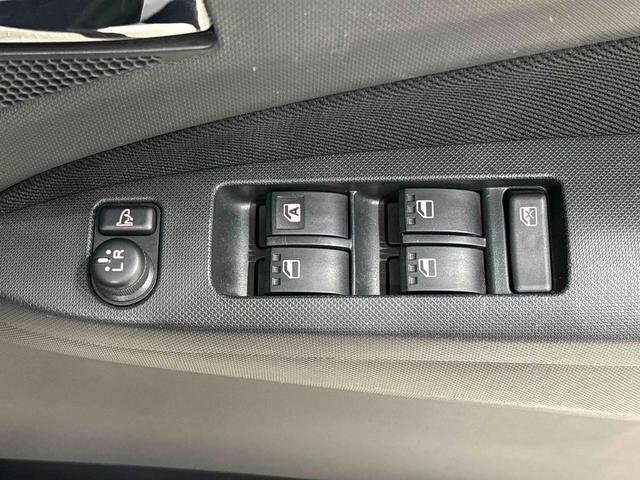 ムーヴカスタム RS SA(広島県)の中古車