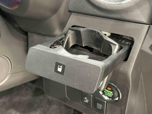 ムーヴカスタム RS SA(広島県)の中古車