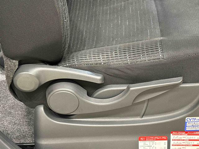 ムーヴカスタム RS SA(広島県)の中古車