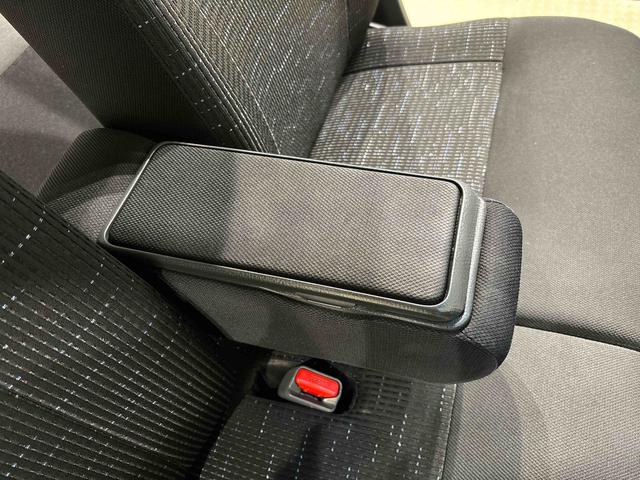 ムーヴカスタム RS SA(広島県)の中古車