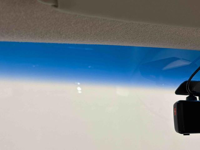 ムーヴカスタム RS SA(広島県)の中古車