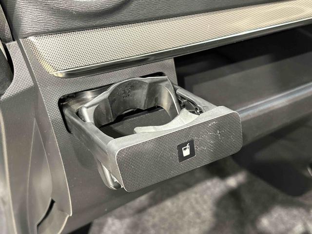 ムーヴカスタム RS SA(広島県)の中古車