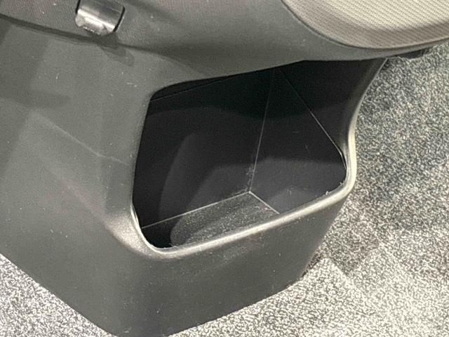 ムーヴカスタム RS SA(広島県)の中古車