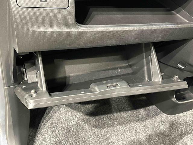 ムーヴカスタム RS SA(広島県)の中古車