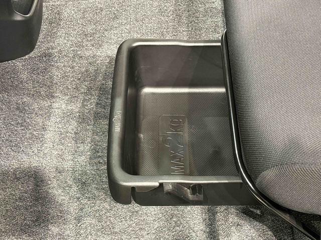 ムーヴカスタム RS SA(広島県)の中古車