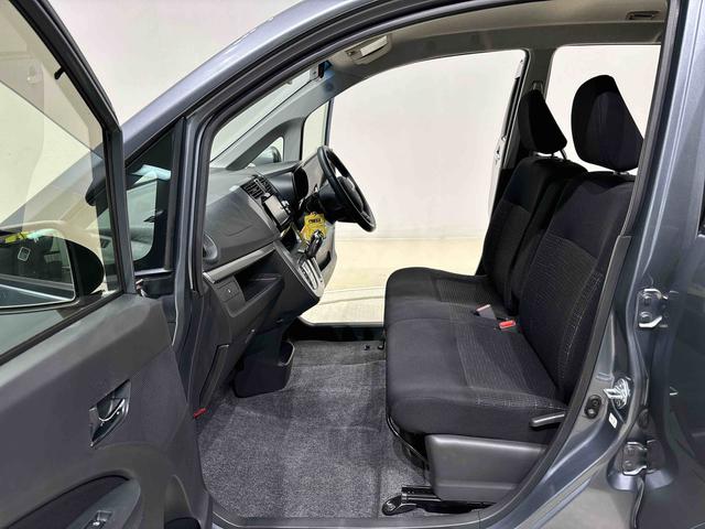 ムーヴカスタム RS SA(広島県)の中古車