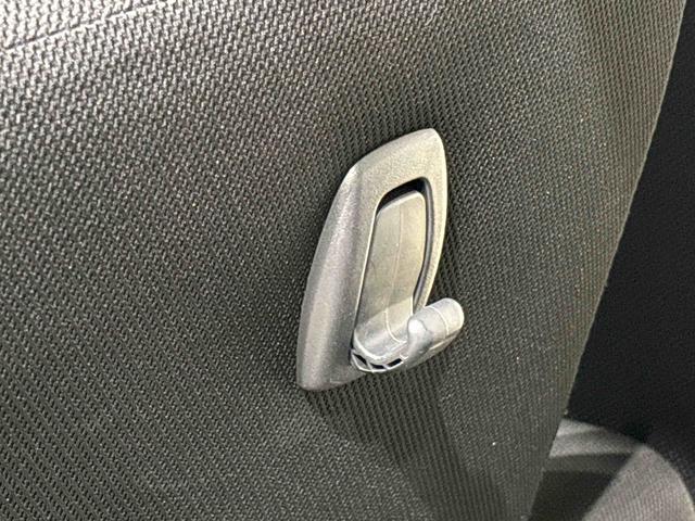 ムーヴカスタム RS SA(広島県)の中古車