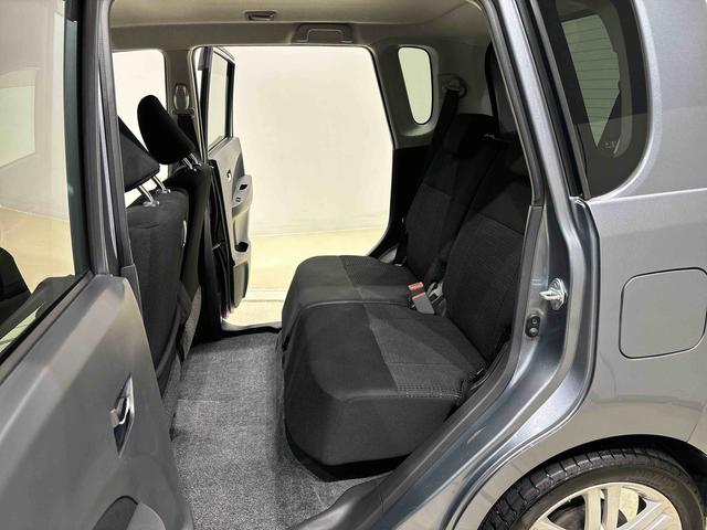 ムーヴカスタム RS SA(広島県)の中古車