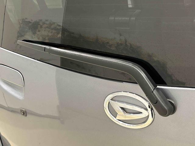 ムーヴカスタム RS SA(広島県)の中古車