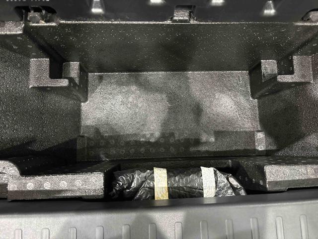 ムーヴカスタム RS SA(広島県)の中古車