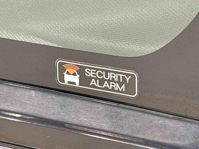 ムーヴカスタム RS SA(広島県)の中古車