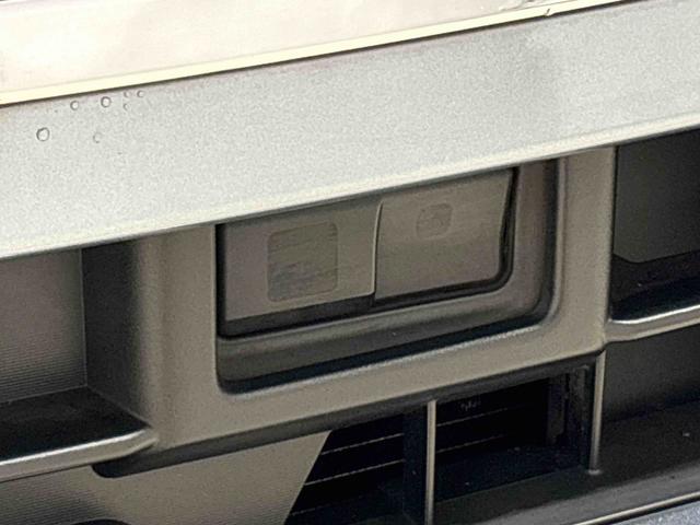 ムーヴカスタム RS SA(広島県)の中古車