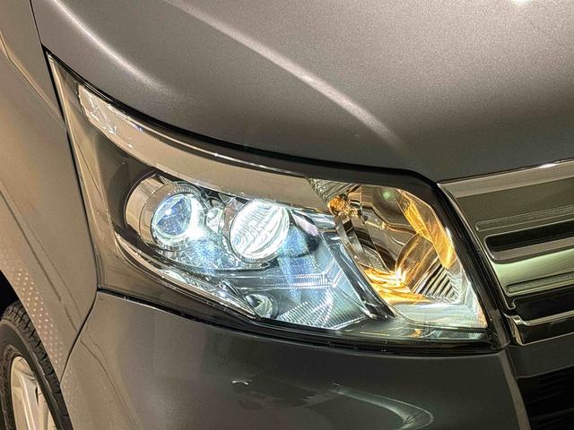 ムーヴカスタム RS SA(広島県)の中古車