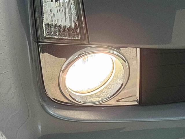 ムーヴカスタム RS SA(広島県)の中古車