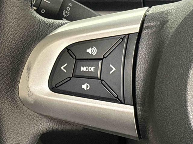 タントカスタムRS トップエディションSAII(広島県)の中古車