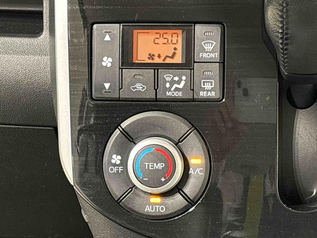 タントカスタムRS トップエディションSAII(広島県)の中古車