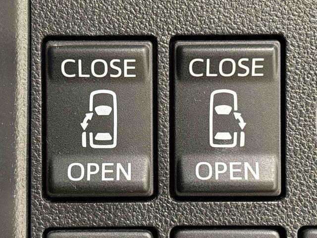 タントカスタムRS トップエディションSAII(広島県)の中古車