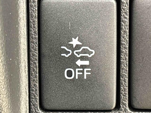 タントカスタムRS トップエディションSAII(広島県)の中古車