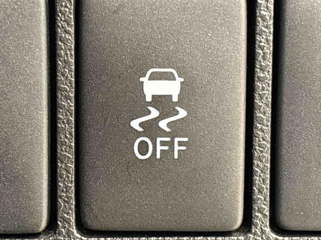 タントカスタムRS トップエディションSAII(広島県)の中古車