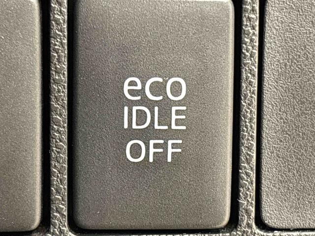 タントカスタムRS トップエディションSAII(広島県)の中古車