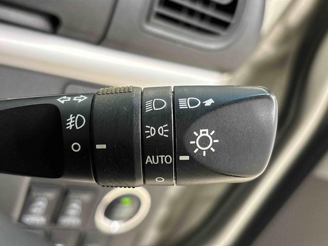 タントカスタムRS トップエディションSAII(広島県)の中古車