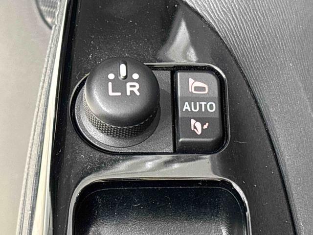 タントカスタムRS トップエディションSAII(広島県)の中古車