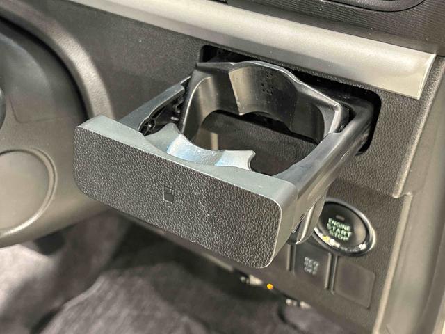 タントカスタムRS トップエディションSAII(広島県)の中古車